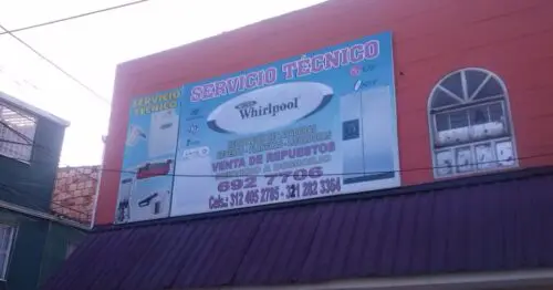 SERVICIO TECNICO CALLE 137A BOGOTÁ SERVICIO TECNICO CALLE 137A BOGOTÁ